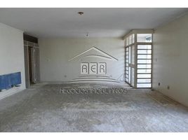 3 Schlafzimmer Appartement zu verkaufen im Higienópolis, Fernando De Noronha, Fernando De Noronha, Rio Grande do Norte