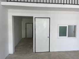 2 Bedroom Whole Building for rent in Khun Kaeo, Nakhon Chai Si, Khun Kaeo