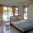 3 спален Вилла на продажу в Baan Suan Neramit 5, Si Sunthon
