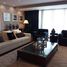 4 Bedroom Condo for rent at La Citta Thonglor 8, Khlong Tan Nuea