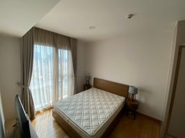 2 Bedroom Condo for sale at D1MENSION, Cau Kho