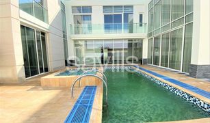 5 Bedrooms Villa for sale in Al Hamidiya 1, Ajman Al Zorah