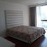 3 Bedroom Condo for rent at Polo Park, Lumphini