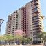 1 Bedroom Apartment for sale at AV. LAS HERAS al 700, San Fernando, Chaco