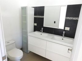 4 Bedroom House for rent at Escazú, Escazu