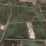  Land for sale in Cha-Am, Phetchaburi, Huai Sai Nuea, Cha-Am