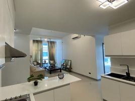 Studio Appartement zu vermieten im Zitan, Mandaluyong City, Eastern District