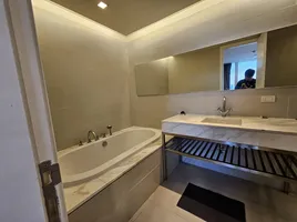 3 спален Квартира в аренду в Sathorn Prime Residence, Thung Wat Don