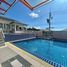 2 Bedroom Villa for rent at Phuket Villa Airport, Sakhu