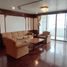 3 Bedroom Apartment for rent at Le Chateau Mansion, Khlong Tan Nuea