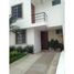 3 Bedroom Villa for sale in Nayarit, Compostela, Nayarit