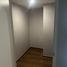 1 Schlafzimmer Wohnung zu verkaufen im Baan Yuppayong, Hua Mak