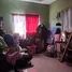 2 Bedroom House for sale in El Progreso Yoro, El Progreso