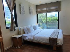 3 Schlafzimmer Villa zu verkaufen im Issara Village, Cha-Am, Cha-Am