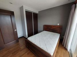 2 Schlafzimmer Appartement zu vermieten im San Rafael Alajuela, Alajuela, Alajuela, Costa Rica