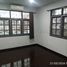2 Bedroom Townhouse for sale in The Mall Lifestore Ngamwongwan, Bang Khen, Bang Khen
