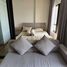 1 Schlafzimmer Appartement zu vermieten im Niche Mono Sukhumvit - Bearing, Samrong Nuea, Mueang Samut Prakan, Samut Prakan