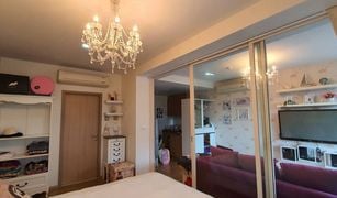 ขายคอนโด 1 ห้องนอน ใน ชะอำ, เพชรบุรี บ้าน แสน งาม หัว หิน
