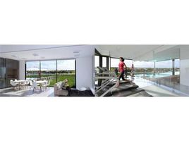 3 Bedroom Apartment for sale at VILAGO PUERTO ESCONDIDO NORDELTA al 100, Tigre, Buenos Aires