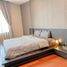 1 Bedroom Condo for rent at Bright Sukhumvit 24, Khlong Tan, Khlong Toei, Bangkok