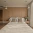 2 Schlafzimmer Wohnung zu vermieten im Ashton Silom, Suriyawong