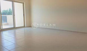 1 chambre Appartement a vendre à Al Thayyal, Dubai Al Arta 4