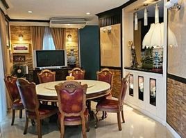4 Schlafzimmer Villa zu verkaufen im Than Thong Village, Dokmai