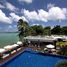 1 Bedroom Apartment for sale at Selina Serenity Resort & Residences, Rawai