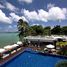 1 Bedroom Condo for sale at Selina Serenity Resort & Residences, Rawai