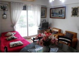 1 Bedroom Apartment for sale at Av. Maipu al 3600 entre bermudez y gardel, Vicente Lopez