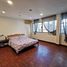 4 Bedroom Townhouse for sale in Srinakharinwirot University, Khlong Toei Nuea, Khlong Toei Nuea