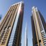 1 Bedroom Condo for sale at Act Two, Opera District, Downtown Dubai