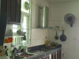 3 Bedroom House for sale at Home Land, Khok Kloi, Takua Thung, Phangnga