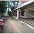 2 Bedroom Villa for sale in Vientiane, Sikhottabong, Vientiane