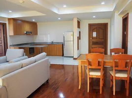 2 Bedroom Condo for rent at Nagara Mansion, Lumphini