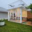 6 Bedroom House for rent in San Phak Wan, Chiang Mai, San Phak Wan, Hang Dong