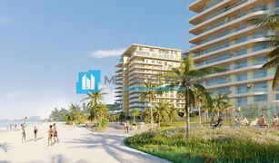 3 Bedrooms Apartment for sale in The Crescent, Dubai Serenia Living