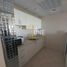 1 Bedroom Apartment for sale at Royal Breeze 4, Royal Breeze, Al Hamra Village, Ras Al-Khaimah