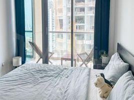 1 Schlafzimmer Wohnung zu verkaufen im Iris Blue, Dubai Marina, Dubai