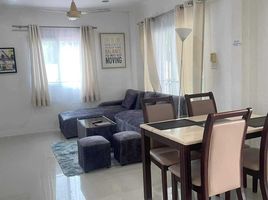 2 Schlafzimmer Villa zu vermieten in Phuket, Chalong, Phuket Town, Phuket