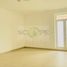2 बेडरूम अपार्टमेंट for sale at Massakin Al Furjan, South Village, अल फुरजान, दुबई