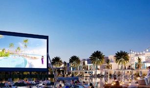 5 chambres Maison de ville a vendre à Artesia, Dubai Costa Brava 2