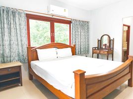 4 Schlafzimmer Haus zu vermieten in Bang Makham Beach, Ang Thong, Ang Thong