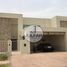 3 Bedroom Villa for sale at Bermuda, Mina Al Arab, Ras Al-Khaimah