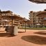 1 Bedroom Condo for sale at Turtles Beach Resort, Al Ahyaa District, Hurghada