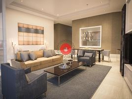 1 Bedroom Condo for sale at Grande, Opera District