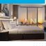 3 Schlafzimmer Wohnung zu verkaufen im Address Harbour Point, Dubai Creek Harbour (The Lagoons), Dubai