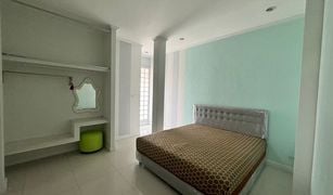 2 chambres Maison a vendre à Buak Khang, Chiang Mai Villa Lanna