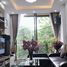 5 Bedroom Townhouse for sale in Hanoi, Dinh Cong, Hoang Mai, Hanoi