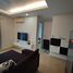 1 Bedroom Apartment for sale at Thru Thonglor, Bang Kapi, Huai Khwang